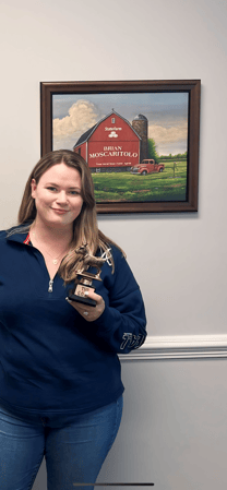 Images Brian Moscaritolo - State Farm Insurance Agent
