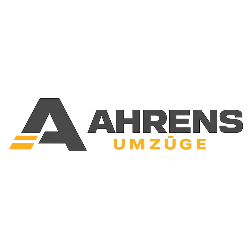 Ahrens Umzüge Köln