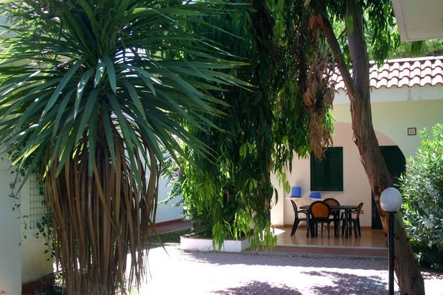 Images Camping Village Touring