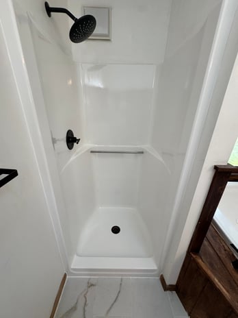 Images Nelson’s Refinishing
