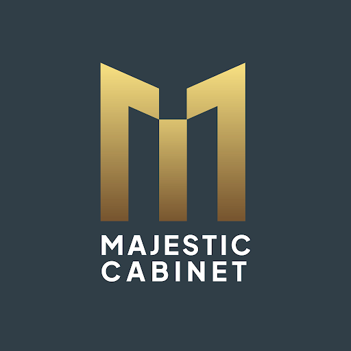 Majestic Cabinet Inc