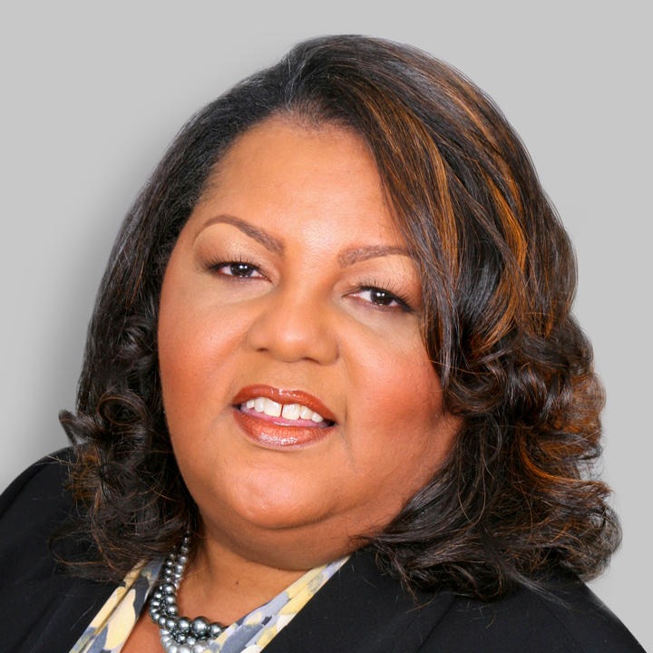 Petrine Bennett - Humana Agent Logo