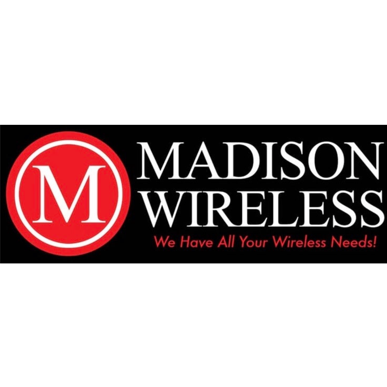 Madison Wireless