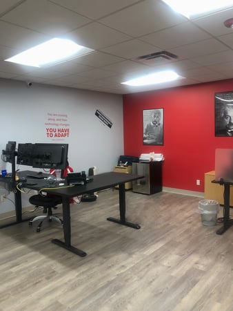 Images Sierra Experts