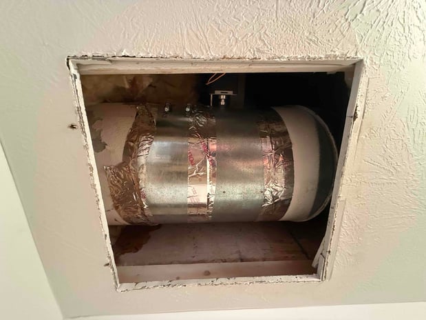 Images Efficient Systems, Inc.