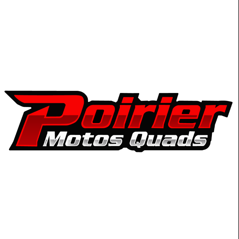 POIRIER MOTOS QUADS Véhicules automobiles et cycles