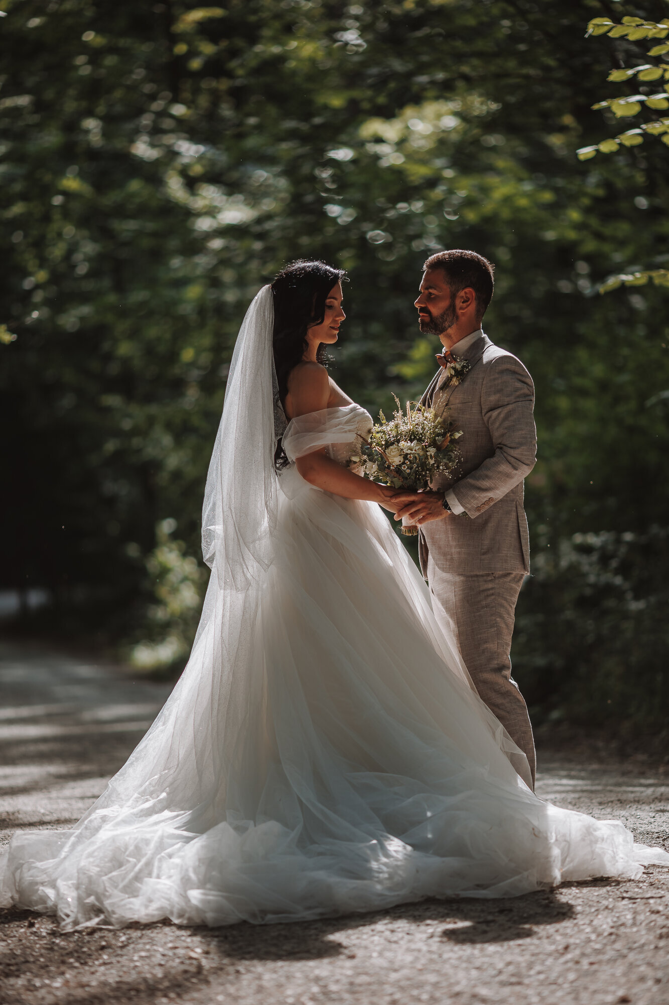 konfettiEVENTS Hochzeits- und Eventplanung, Herrenstraße 2 in Erfurt