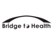 Bridge to Health Logo