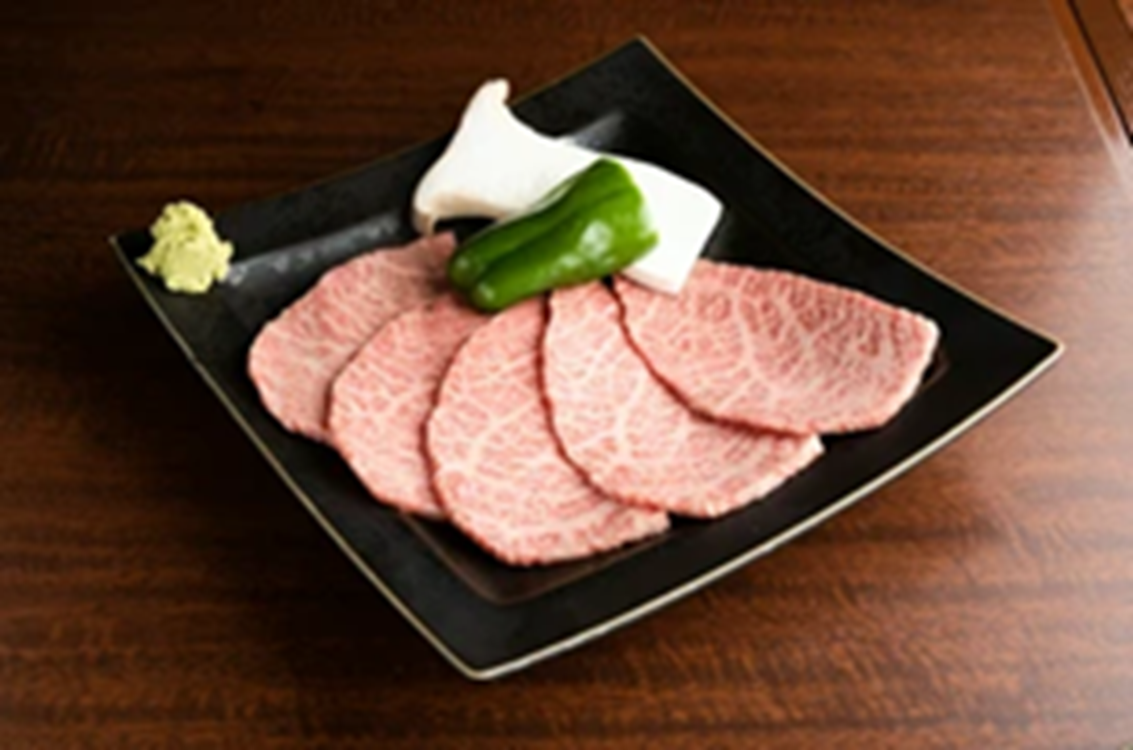 Images 和牛焼肉 三水苑 国分町本店