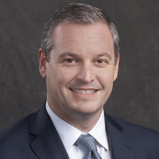 Images Edward Jones - Financial Advisor: Greg Reedy, AAMS®
