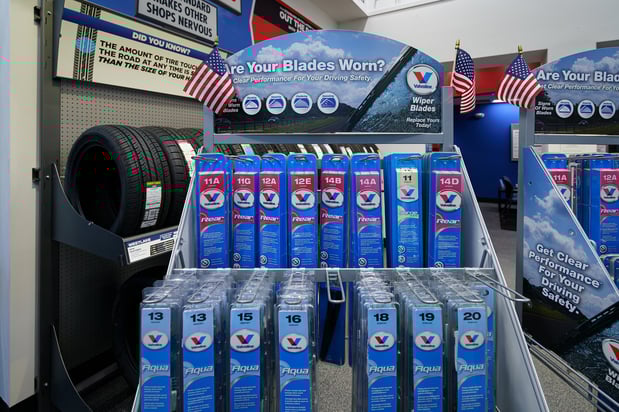 Images Tire Discounters