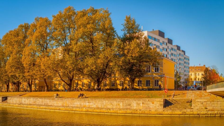 Images Rakennustoimisto Albi Oy