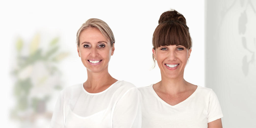 ICE AESTHETIC - Zentrum Kryolipolyse Gmunden Altmünster - Dr. Harfmann, Maximilianstraße 2/5 in Altmünster