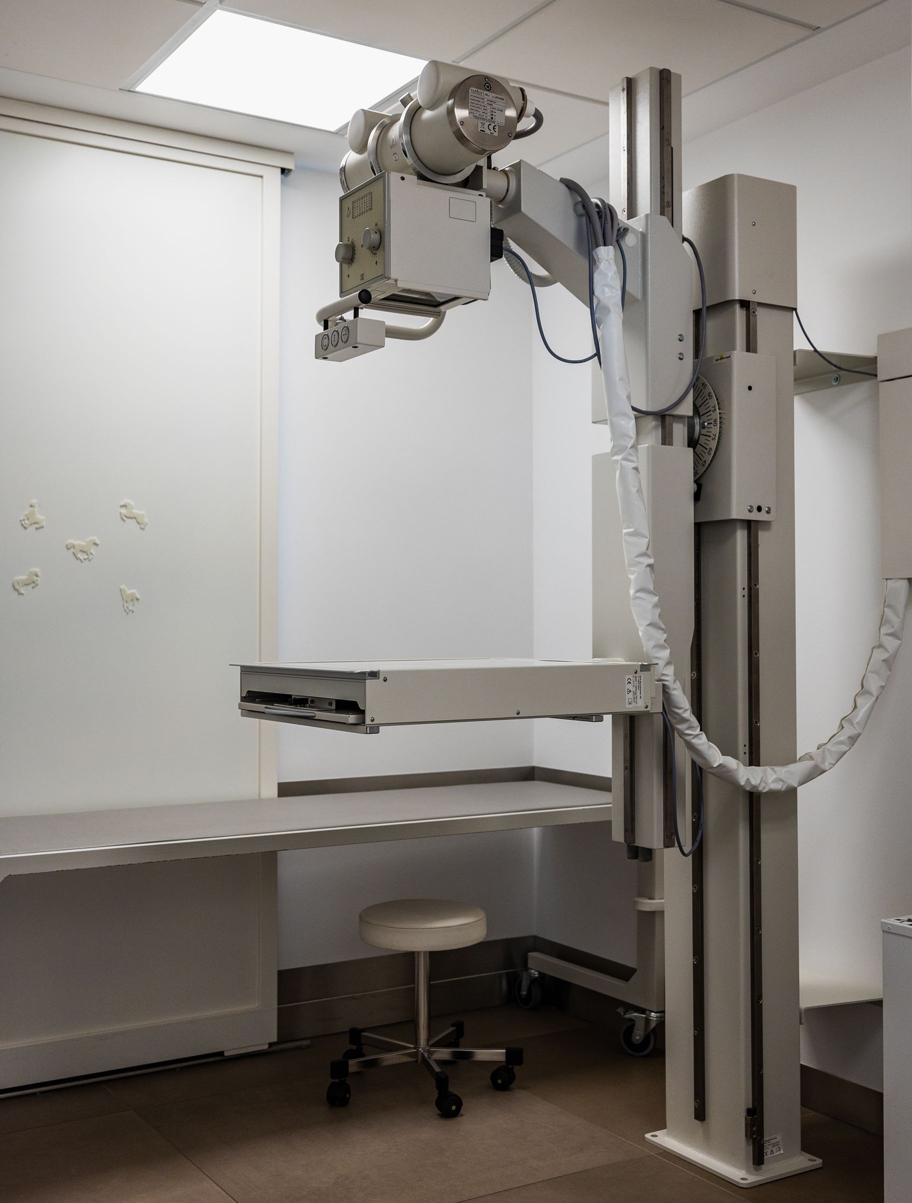 Bilder Studio Medico Pediatrico