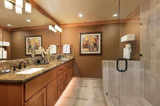 Images Wyoming Inn of Jackson Hole