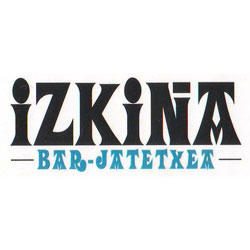 Images Izkiña Restaurante
