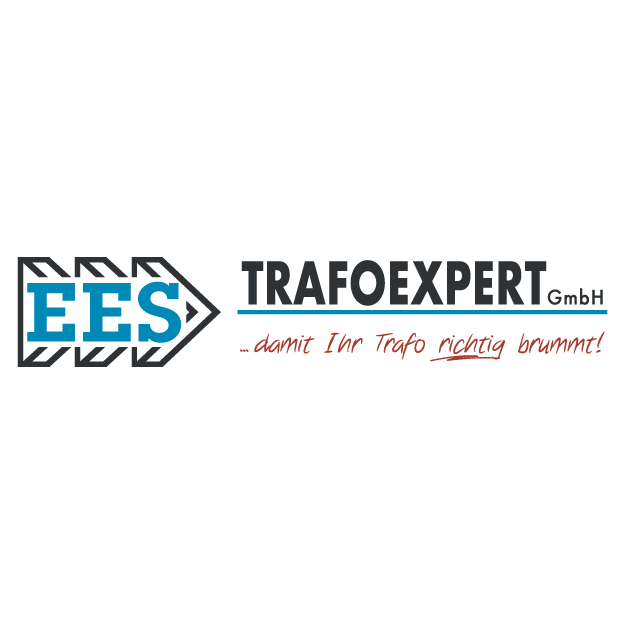 Logo EES Trafoexpert GmbH