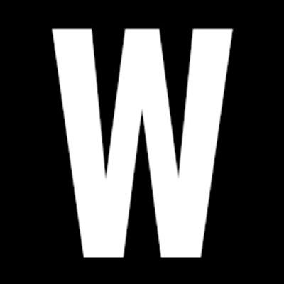 WATERCRAFTERS Logo