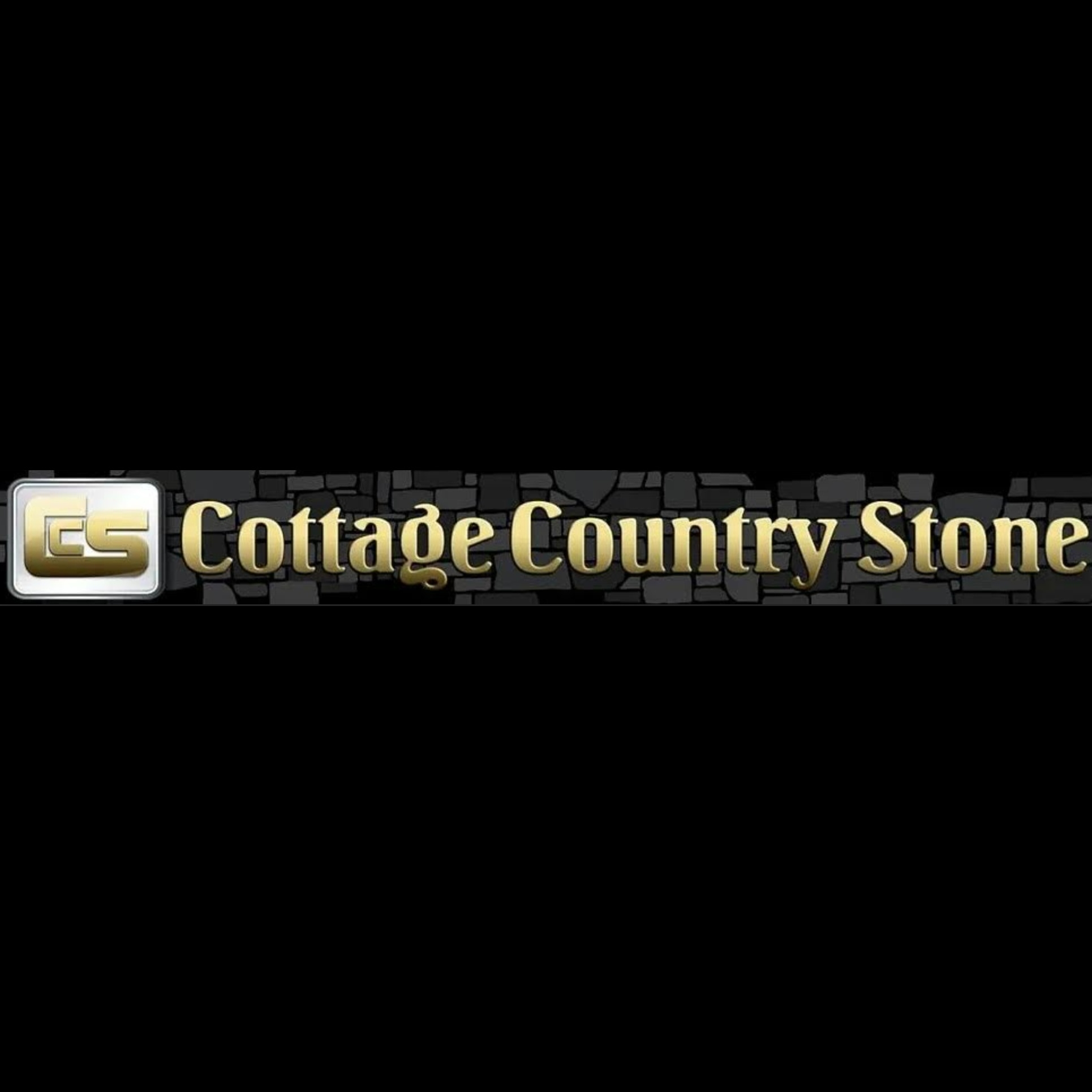 Cottage Country Stone Ltd.