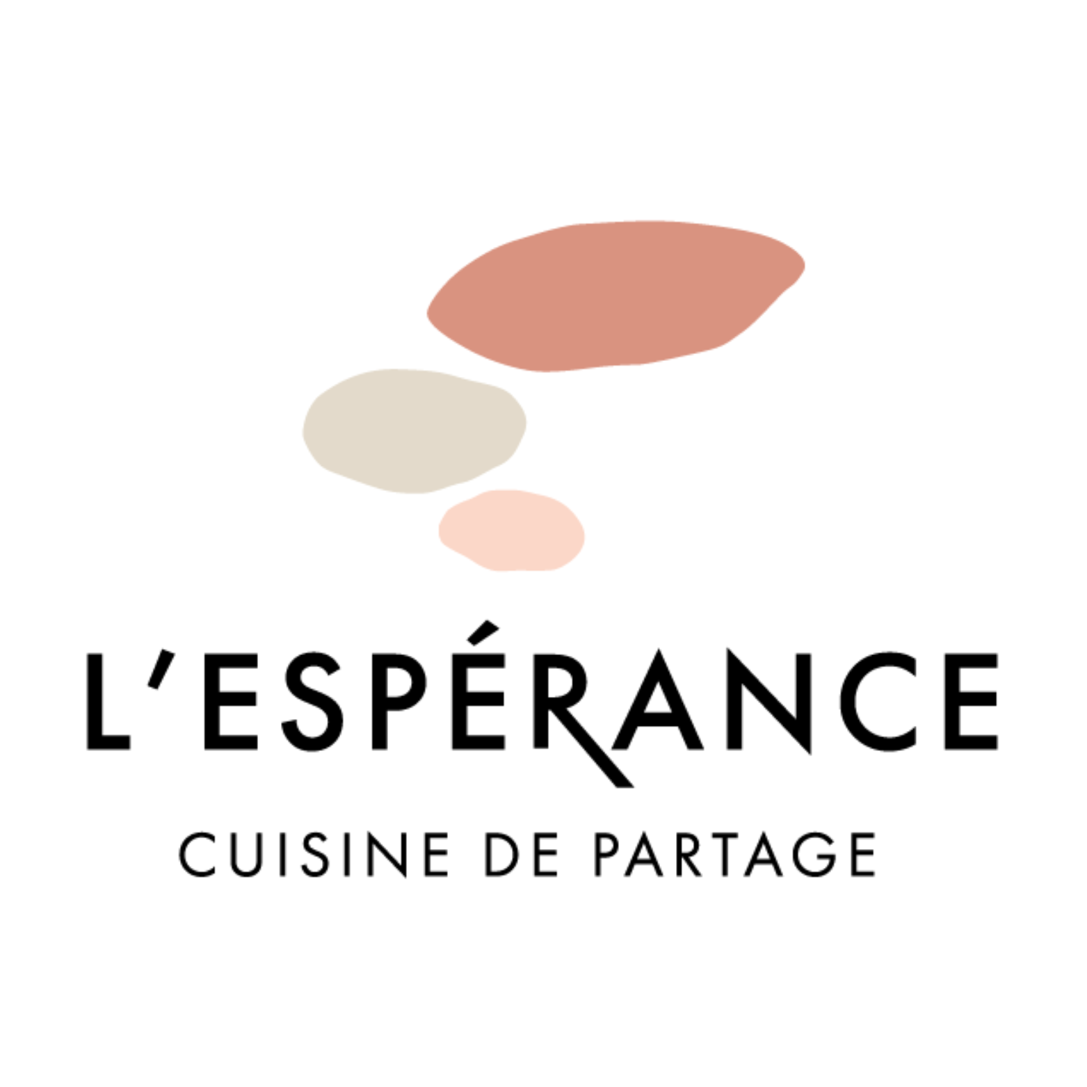 L'Espérance restaurant