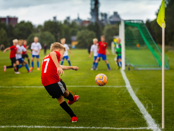 Images Tervarit Juniorit Ry