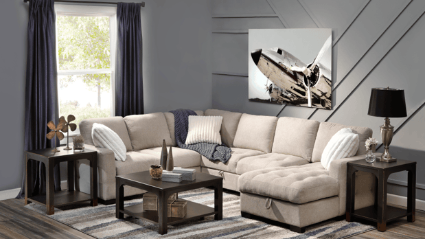 Images Furniture Row