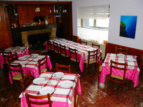 Images Restaurante Sindika