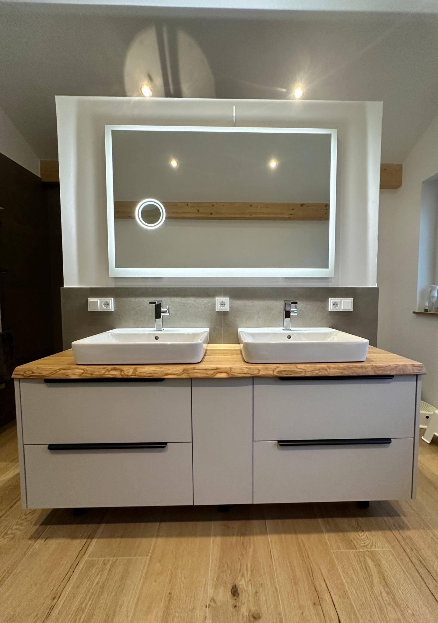 Fries & Bauer GmbH, Kreuzdelle 22 in Heimbuchenthal