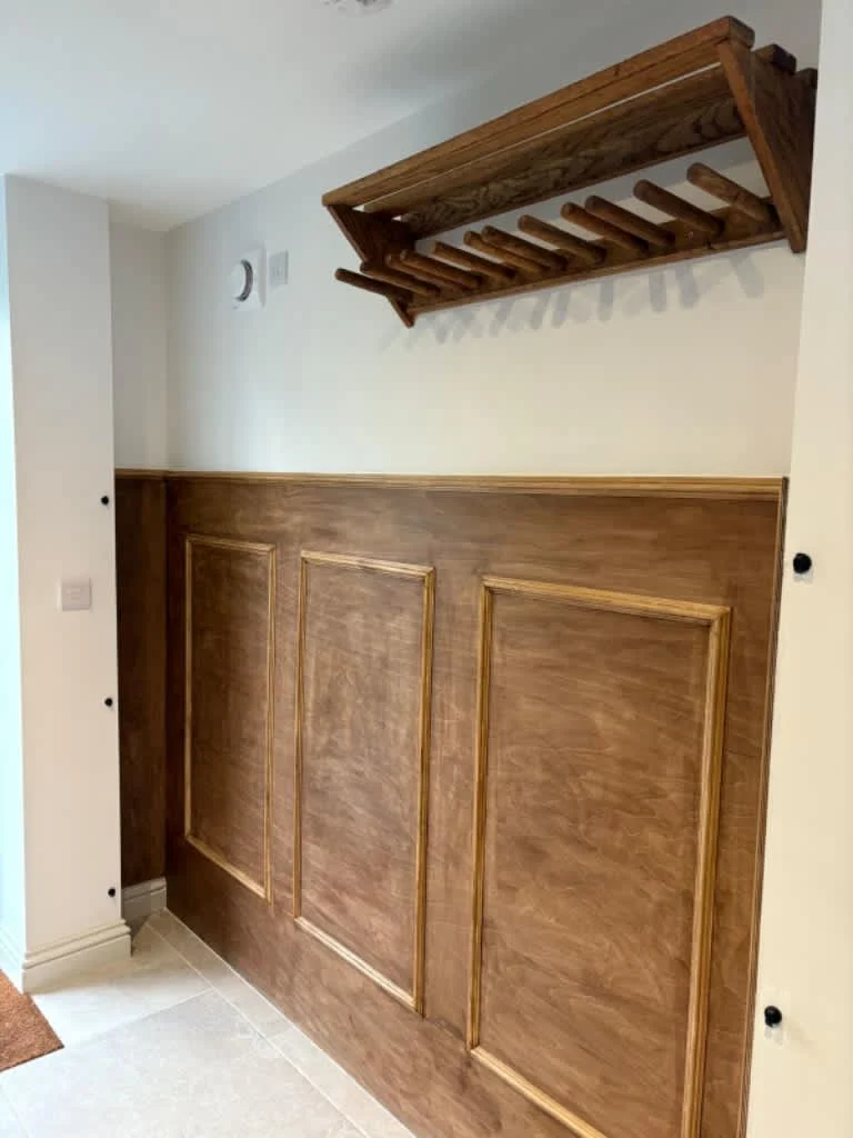 Images CL Creations & Maintenance Ltd