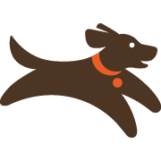 Pets Corner logo