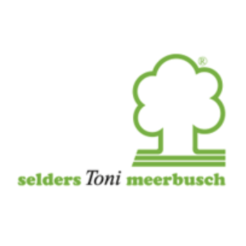 Bild zu Garten Selders GmbH in Meerbusch Bild zu Garten Selders GmbH in Meerbusch