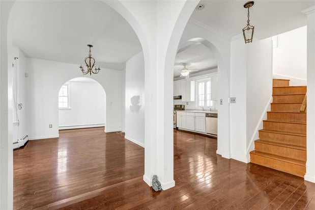 Images Tarek Hassieb, Team Tarek Real Estate Group | Liberty Realty | Hoboken Office