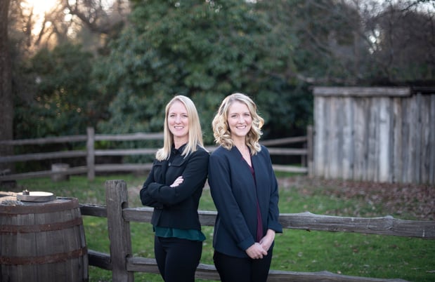 Images Stroing and White Dental