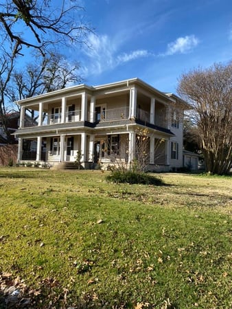 Images Sickels Roofing and Construction, LLC