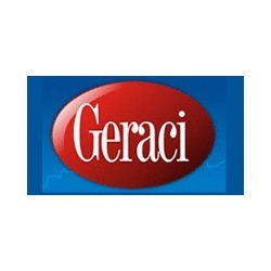Terme Geraci Spa Logo