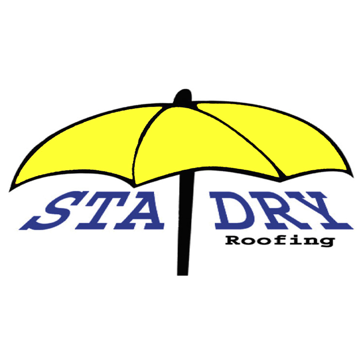 STA-DRY Roofing & Construction