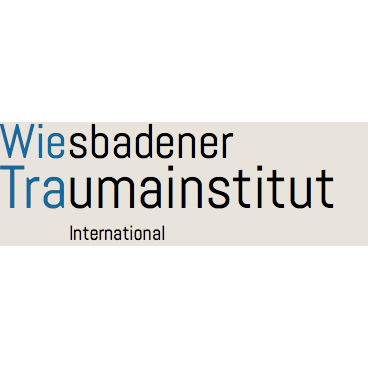 WieTra - Wiesbadener Traumainstitut International für Ego-State-Therapie in Wiesbaden - Logo