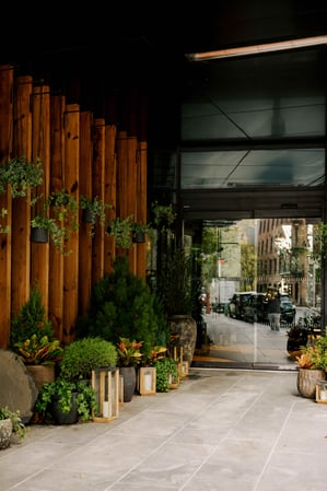 Images 1 Hotel Brooklyn Bridge