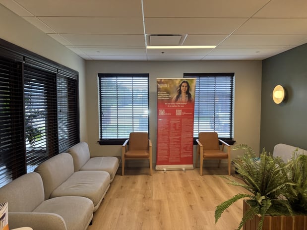 Images LifeStance Therapists & Psychiatrists Edmond