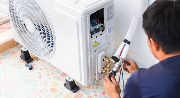 Images Phillips Air Conditioning & Heating Corp.