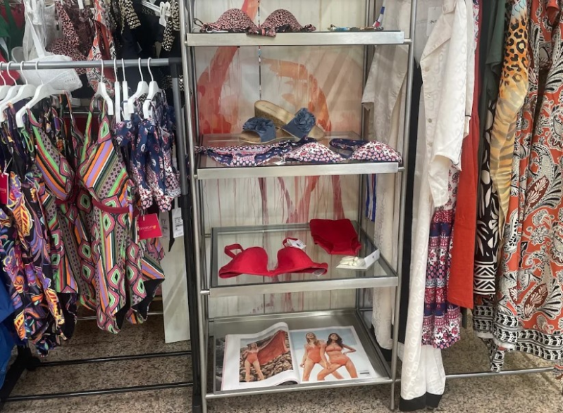 Images Il Mondo di Arcy