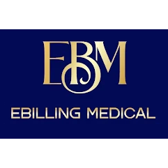 EBilling Medical