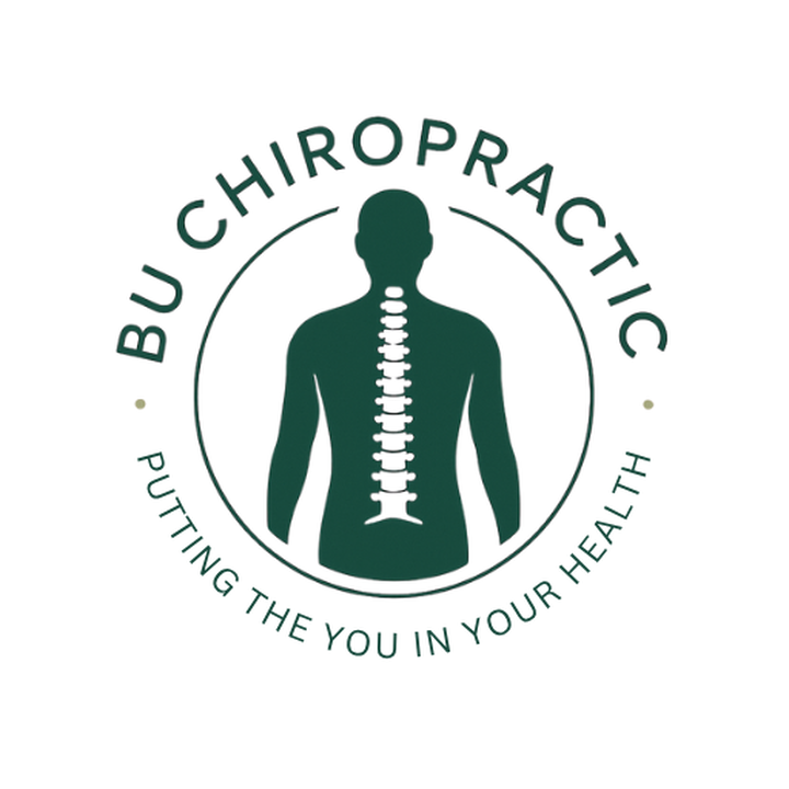 Images BU Chiropractic - Alresford