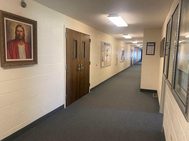 Images The Church of Jesus Christ of Latter-day Saints