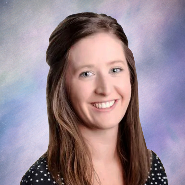 Kimberly Hushagen, M.D. Profile