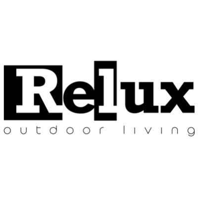 Logo Relux
