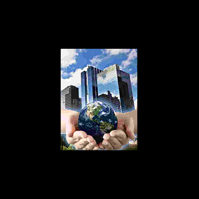 Superior National Service Logo