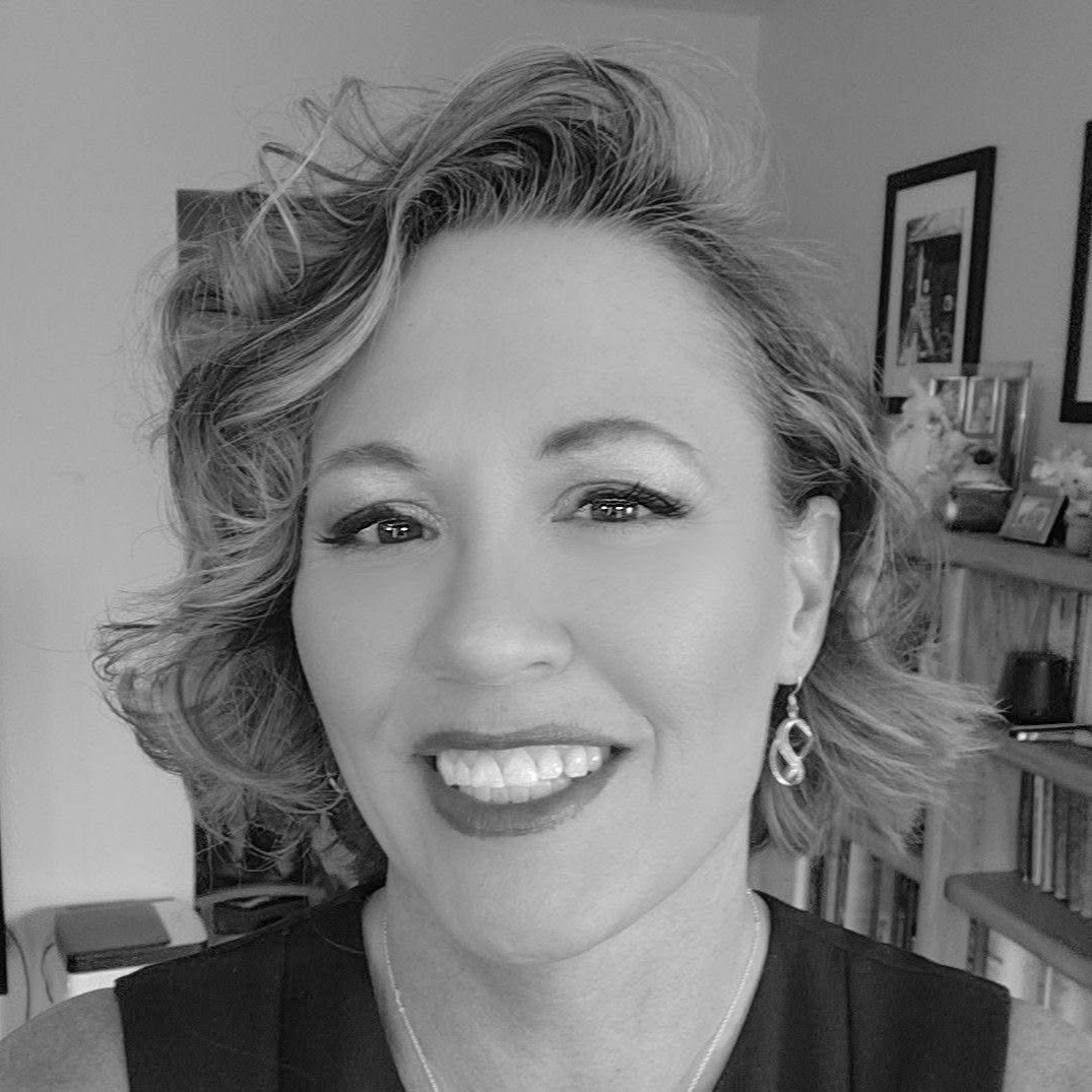 Elizabeth H., MS