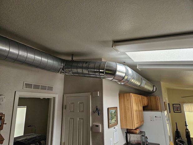Images Great American Air Conditioning