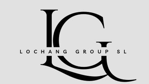 Images Lochang Group SL